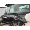Freightliner COLUMBIA 112 Cab Assembly thumbnail 1