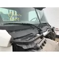 Freightliner COLUMBIA 112 Cab Assembly thumbnail 2