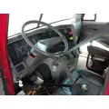 Freightliner COLUMBIA 112 Cab Assembly thumbnail 20