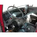 Freightliner COLUMBIA 112 Cab Assembly thumbnail 21