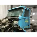 Freightliner COLUMBIA 112 Cab Assembly thumbnail 2