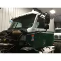 Freightliner COLUMBIA 112 Cab Assembly thumbnail 2