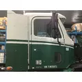 Freightliner COLUMBIA 112 Cab Assembly thumbnail 18