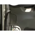 Freightliner COLUMBIA 112 Cab Assembly thumbnail 14