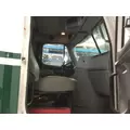Freightliner COLUMBIA 112 Cab Assembly thumbnail 16