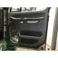 Freightliner COLUMBIA 112 Cab Assembly thumbnail 17