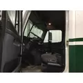 Freightliner COLUMBIA 112 Cab Assembly thumbnail 9