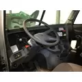 Freightliner COLUMBIA 112 Cab Assembly thumbnail 10