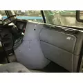 Freightliner COLUMBIA 112 Cab Assembly thumbnail 12