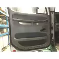 Freightliner COLUMBIA 112 Cab Assembly thumbnail 8