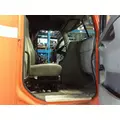 Freightliner COLUMBIA 112 Cab Assembly thumbnail 7