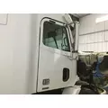 Freightliner COLUMBIA 112 Cab Assembly thumbnail 17