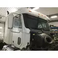 Freightliner COLUMBIA 112 Cab Assembly thumbnail 3