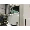 Freightliner COLUMBIA 112 Cab Assembly thumbnail 6