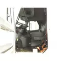 Freightliner COLUMBIA 112 Cab Assembly thumbnail 9