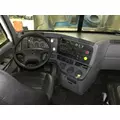 Freightliner COLUMBIA 112 Cab Assembly thumbnail 10