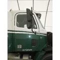 Freightliner COLUMBIA 112 Cab Assembly thumbnail 5
