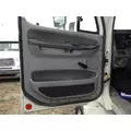 Freightliner COLUMBIA 112 Cab Assembly thumbnail 11