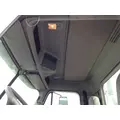 Freightliner COLUMBIA 112 Cab Assembly thumbnail 7