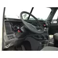 Freightliner COLUMBIA 112 Cab Assembly thumbnail 8