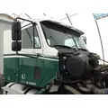 Freightliner COLUMBIA 112 Cab Assembly thumbnail 8