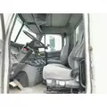 Freightliner COLUMBIA 112 Cab Assembly thumbnail 11