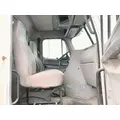 Freightliner COLUMBIA 112 Cab Assembly thumbnail 14