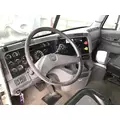 Freightliner COLUMBIA 112 Cab Assembly thumbnail 11