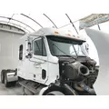 Freightliner COLUMBIA 112 Cab Assembly thumbnail 3