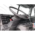 Freightliner COLUMBIA 112 Cab Assembly thumbnail 25