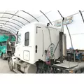 Freightliner COLUMBIA 112 Cab Assembly thumbnail 7