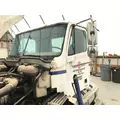 Freightliner COLUMBIA 112 Cab Assembly thumbnail 1