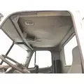 Freightliner COLUMBIA 112 Cab Assembly thumbnail 10