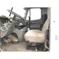 Freightliner COLUMBIA 112 Cab Assembly thumbnail 11