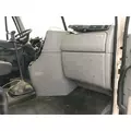 Freightliner COLUMBIA 112 Cab Assembly thumbnail 12