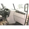 Freightliner COLUMBIA 112 Cab Assembly thumbnail 13