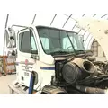 Freightliner COLUMBIA 112 Cab Assembly thumbnail 2