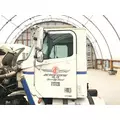 Freightliner COLUMBIA 112 Cab Assembly thumbnail 7