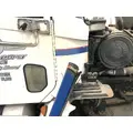 Freightliner COLUMBIA 112 Cab Assembly thumbnail 2
