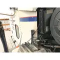 Freightliner COLUMBIA 112 Cab Assembly thumbnail 3