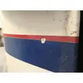 Freightliner COLUMBIA 112 Cab Assembly thumbnail 4