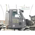 Freightliner COLUMBIA 112 Cab Assembly thumbnail 3