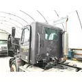 Freightliner COLUMBIA 112 Cab Assembly thumbnail 6