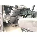 Freightliner COLUMBIA 112 Cab Assembly thumbnail 8