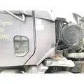 Freightliner COLUMBIA 112 Cab Assembly thumbnail 2