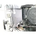 Freightliner COLUMBIA 112 Cab Assembly thumbnail 3