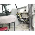 Freightliner COLUMBIA 112 Cab Assembly thumbnail 12