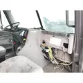 Freightliner COLUMBIA 112 Cab Assembly thumbnail 13