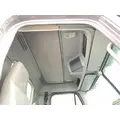 Freightliner COLUMBIA 112 Cab Assembly thumbnail 14