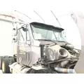 Freightliner COLUMBIA 112 Cab Assembly thumbnail 2